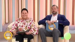 Gorące newsy ze świata gwiazd 