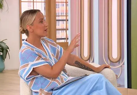 Co nowego w programie B&B Love? "Pojawiła się pierwsza drama" 