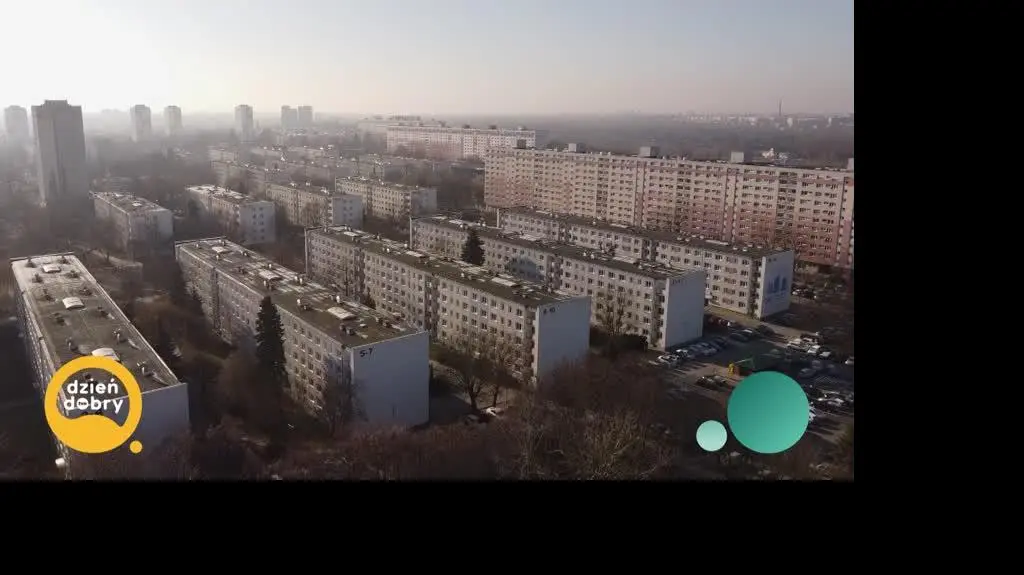 DD_20241229_Narkotyki_rep_REP