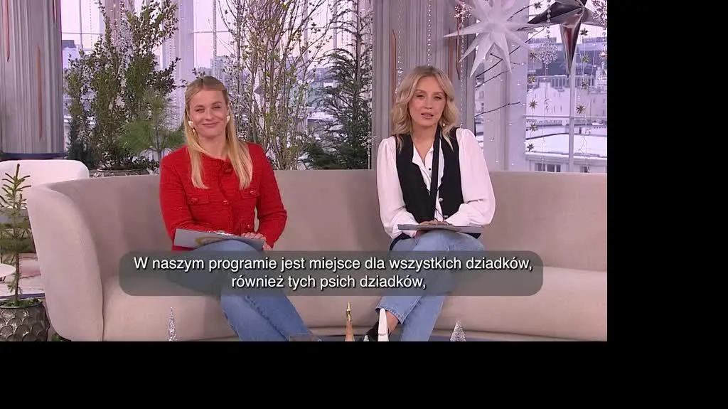 DD_20240122_Pieski_REP_napisy