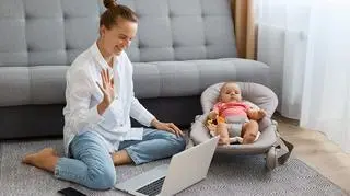 Telemedycyna - w jakich sytuacjach jest pomocna?