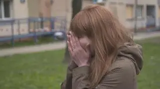Tychy. Potężny wybuch gazu. Jak doszło do tragedii?