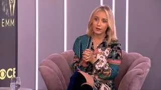 Nagrody Emmy 2021 rozdane. Który serial okazał się najlepszy?