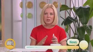 Newsy