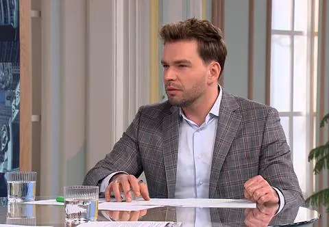 Konkurs "Uwolnij wyobraźnię". Gdzie można obejrzeć prace młodych twórców?