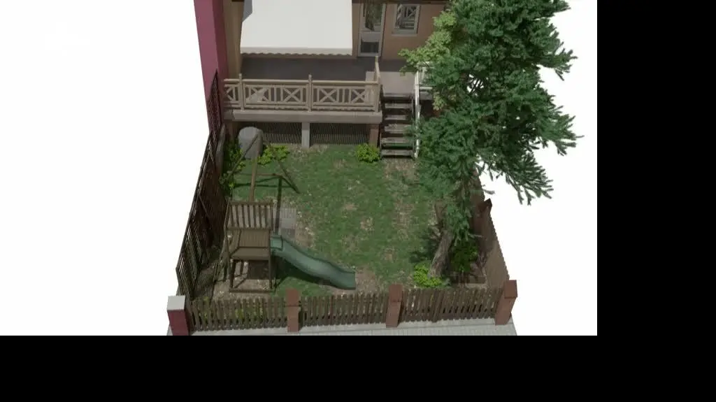 20240820_HGTV_WO_Drewniane_konstrukcje