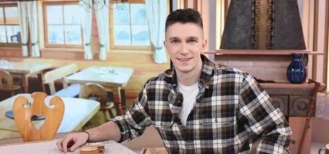 Te górskie schroniska warto odwiedzić. Alpinista: "To nieoczywisty wybór"