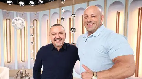 Andrzejki dla mężczyzn. Na czym polegają Katarzynki?