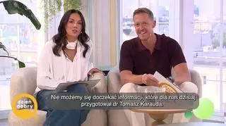 Jak rozpoznać COVID-19 wśród innych infekcji? (napisy)