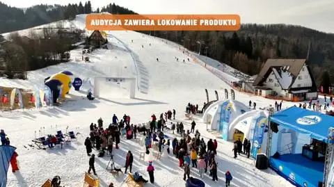 DD_20250208_Pogoda_Gabor_REP