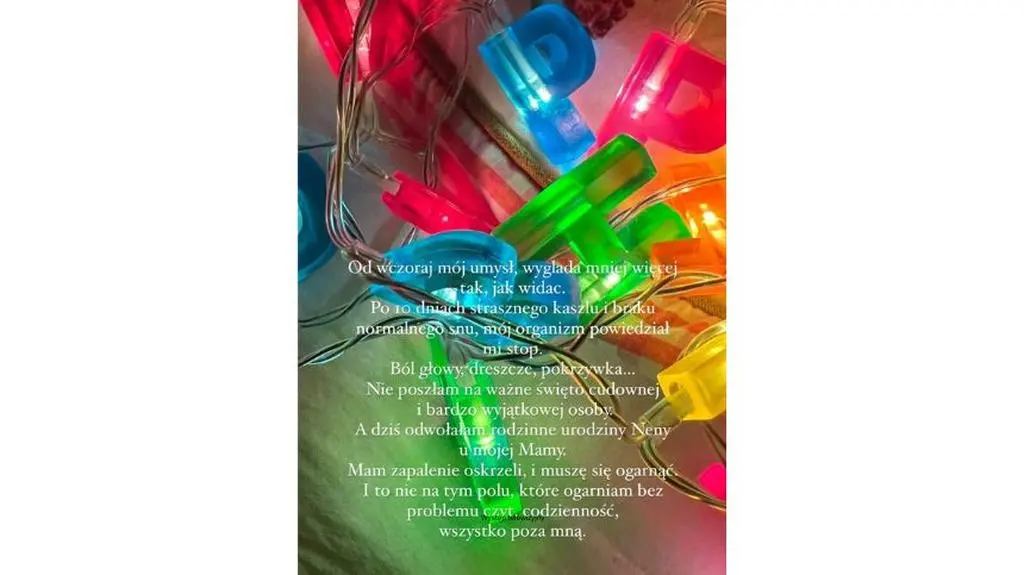 Projekt bez nazwy (18)
