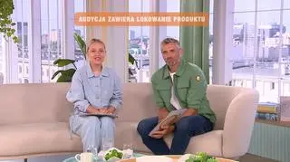 Tybet - podróż marzeń Ewy Kasprzyk