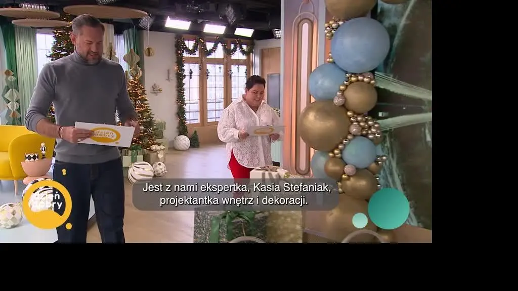 DD_20241205_Ozdoby_napisy