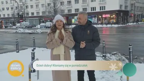 Klatka kluczowa-138542