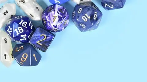 Wibracja numerologiczna na sobotę. Łatwiej będzie uzyskać kompromis