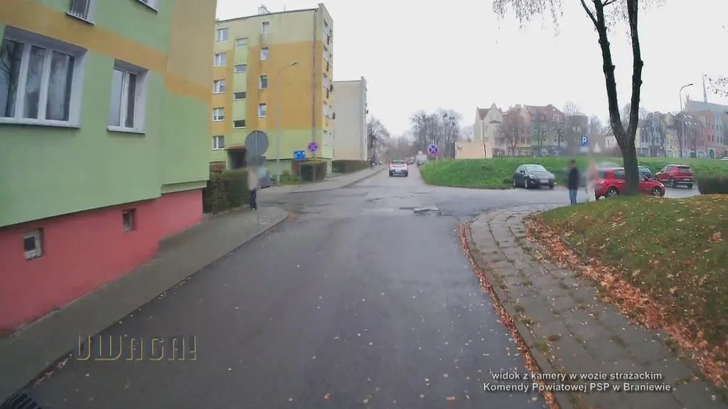 Klatka kluczowa-24993