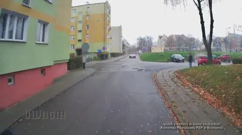 Klatka kluczowa-24993