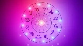 Horoskop dzienny na jutro, na wtorek, 25 czerwca 2024 r. dla wszystkich znaków zodiaku
