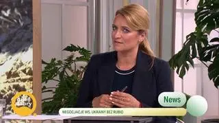 Newsy 2