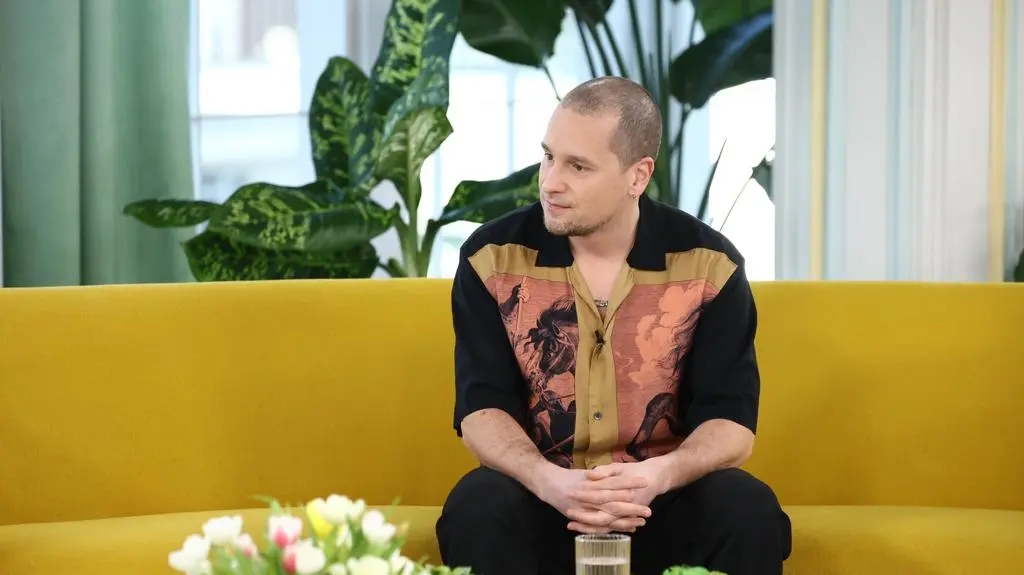 Krzysztof Zalewski