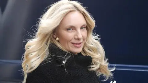 Sylwia Gliwa 