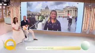 Antonio Banderas - jak obchodzi święta?