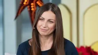 Justyna Kowalczyk-Tekieli wspomina zmarłego męża. Pokazała piękne wideo 