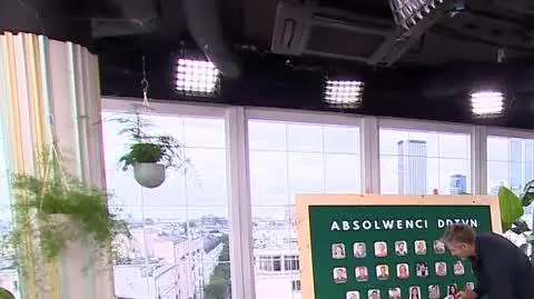 DD_20250627_Absolwenci_napisy