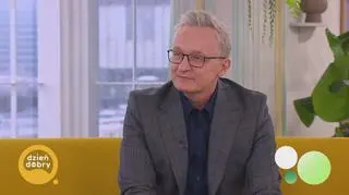 Gramy w Stocha - Ryszard Cebula