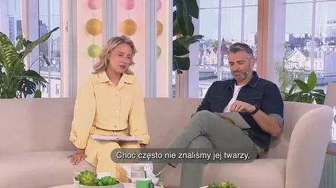 Klatka kluczowa-392232