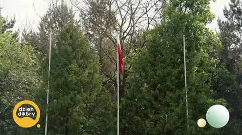 DD_20250624_Wojsko_rep_napisy