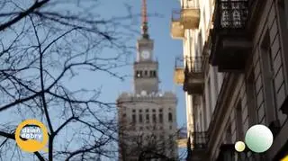 Czy zareagowalibyście w takiej sytuacji? – napisy