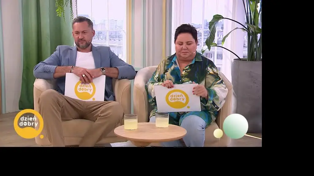 Króliki - najprawdziwsi uszaci przyjaciele