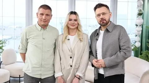 25-latek wysyła swoje nagie zdjęcia kobietom 