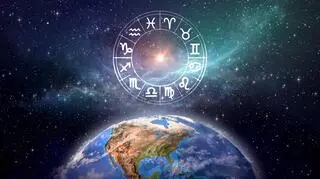Horoskop dzienny na niedzielę, 19 stycznia 2025 r