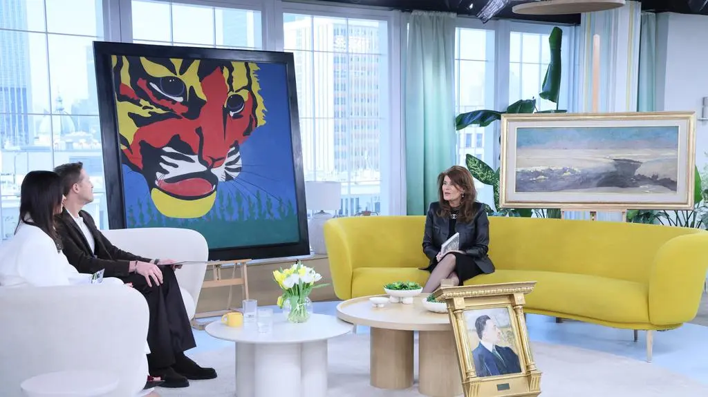 Iwona Buchner-Grzesiak