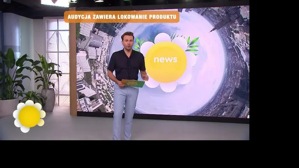 DD_20240706_Newsy_2_REP