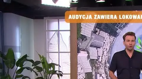 DD_20240706_Newsy_2_REP