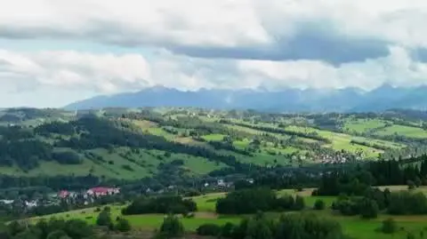 DD_20250822_Bryndza_rep_napisy