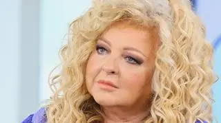 Magda Gessler wspomina zmarłą uczestniczkę "Kuchennych rewolucji"