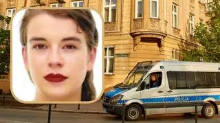 Zaginęła 27-letnia Natalia. Policja prosi o pomoc 