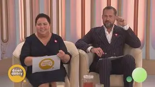 Newsy ze świata gwiazd