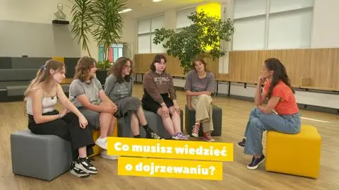 dojrzewanie_radykolegow_screen