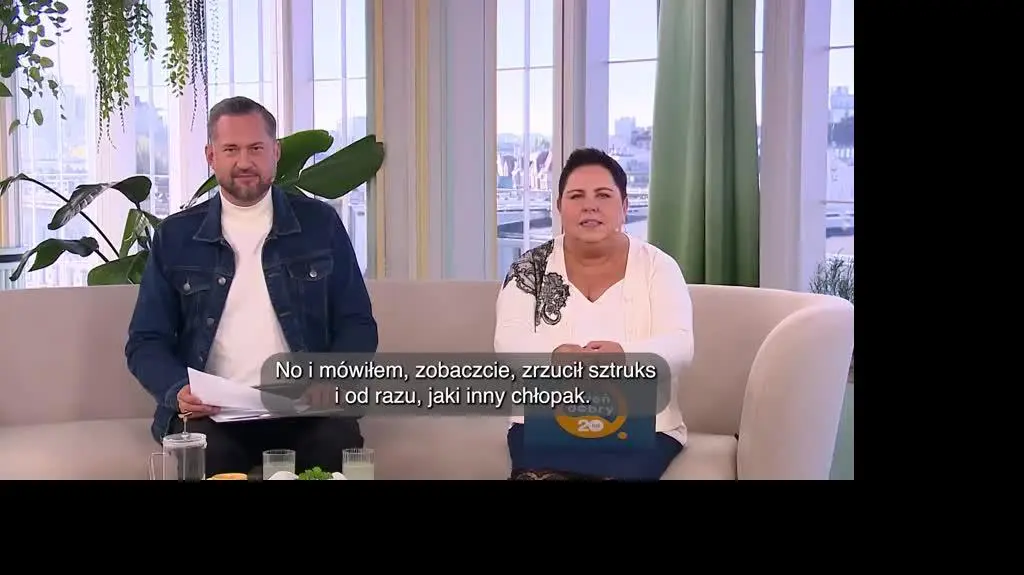 DD_20251020_SB_Gwiazdy_napisy