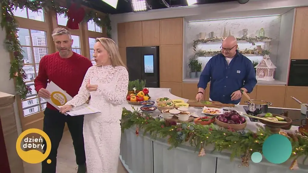 Klatka kluczowa-124215