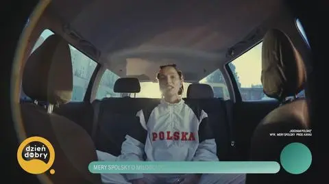 Klatka kluczowa-125884