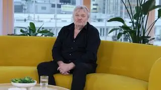 Krzysztof Cugowski