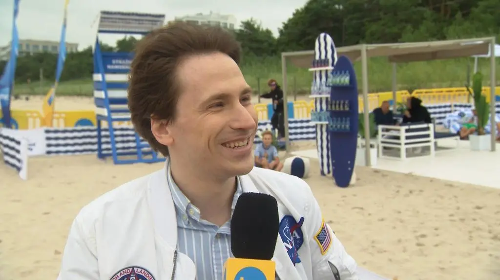 Marcin Kruszewski 