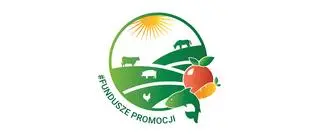 Fundusze Promocji 