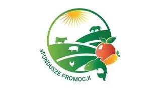 Fundusze Promocji 